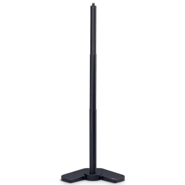Jabra PanaCast Table Stand